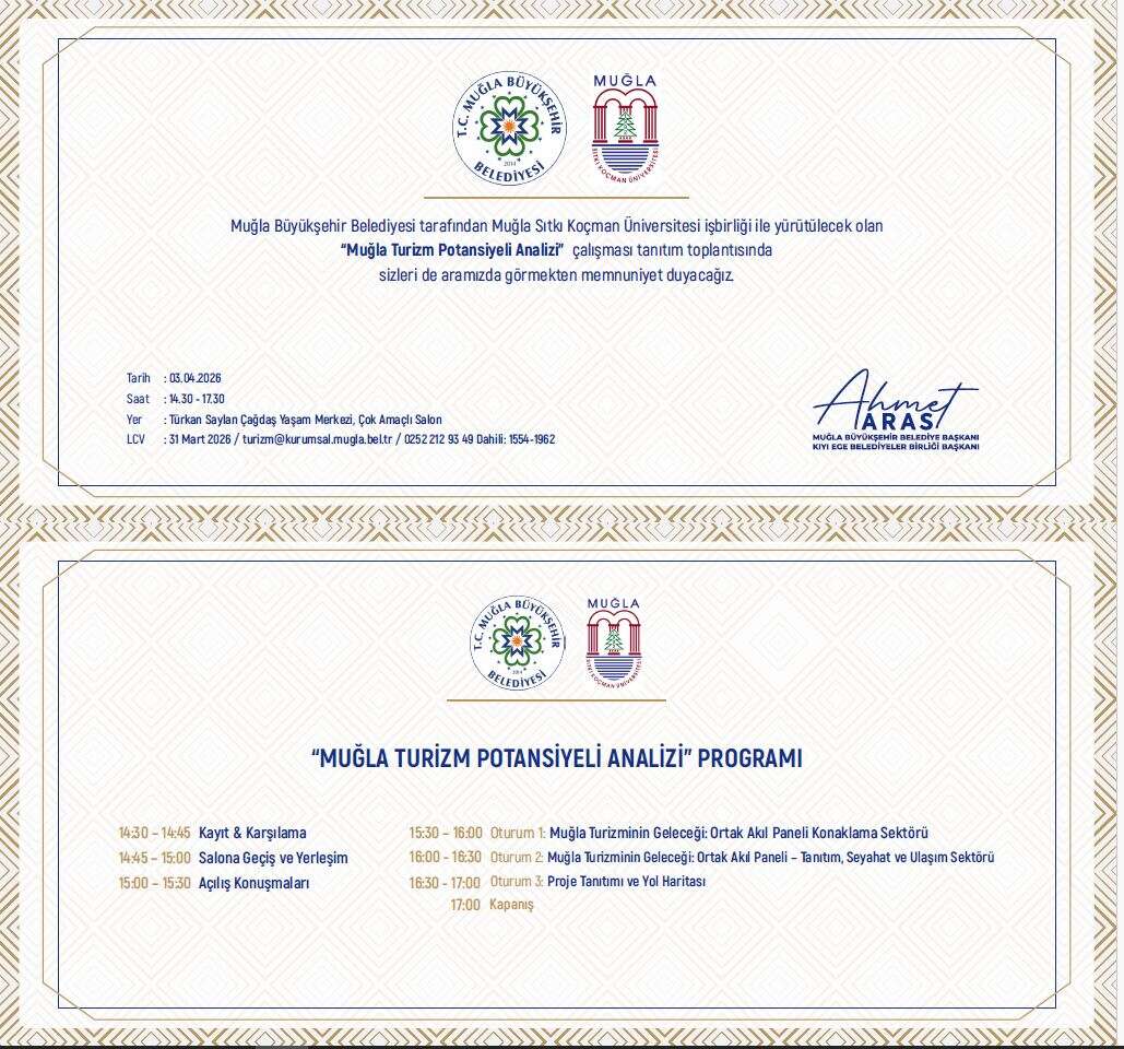 Muğla’nın Altın Raketi: Sercan Yeşilova 3 Madalya ile Döndü 2